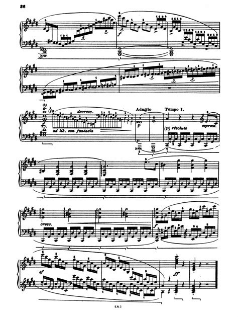 beethoven piano sonata 14|beethoven piano sonata 14 download.